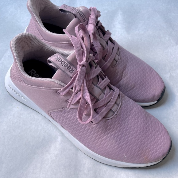 Reebok | Ever Road DMX Running Shoes - Picture 4 of 9